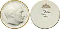 BAYREUTH 1936 Medaille BAYREUTH 1936 -