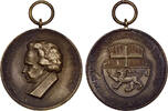 BONN Dermatologenkongress und Beethoven Medaille BONN Dermatologenkongress und Beethoven -