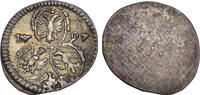 Nürnberg, Stadt Pfennig Nürnberg, Stadt -