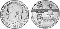 USA 1963 JOHN F. KENNEDY USA 1963 JOHN F. KENNEDY -