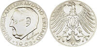 LUDWIG ERHARD 1963 LUDWIG ERHARD 1963 -