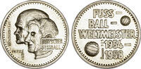 FUSSBALL-WM 1954 FUSSBALL-WM 1954 -