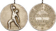 NÜRNBERG Preis Athletenklub NÜRNBERG Preis Athletenklub -