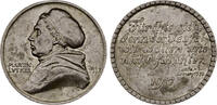 LUTHER von Hörnlein 1917 Medaille LUTHER von Hörnlein 1917 -