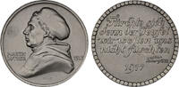 LUTHER von Hörnlein 1917 Medaille LUTHER von Hörnlein 1917 -
