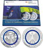 Deutschland 10 Euro Deutschland -