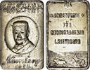 N&Uuml;RNBERG Preis der Kaninchenschau 1924 N&Uuml;RNBERG Preis der Kaninchenschau... 50,00 EUR  + 69,00 EUR frais d'envoi