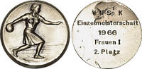 N&Uuml;RNBERG Preis der Sportkegler 1966 N&Uuml;RNBERG Preis der Sportkegler entfe... 15,00 EUR  + 69,00 EUR frais d'envoi