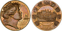 N&Uuml;RNBERG S&auml;ngerbundesfest 1912 N&Uuml;RNBERG S&auml;ngerbundesfest vorz&uuml;glich-Stem... 125,00 EUR  + 69,00 EUR frais d'envoi