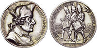 PREUSSEN Friedrich II. von Goetz Medaille 1912 PREUSSEN Friedrich II. vo... 250,00 EUR  + 69,00 EUR frais d'envoi