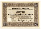   Haeberlein Metzger Haeberlein Metzger 