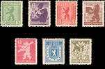 Berlin und Brandenburg Berlin und Brandenburg -