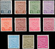 Provinz Sachsen Provinz Sachsen -
