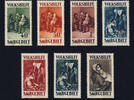 Saargebiet Saargebiet -