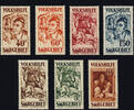 Saargebiet Saargebiet -