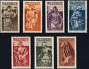 Saargebiet Saargebiet -