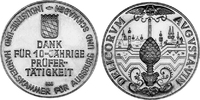 AUGSBURG AUGSBURG -