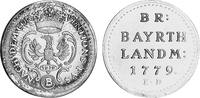 BAYREUTH BAYREUTH -