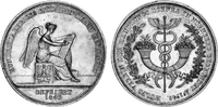 HANDLUNGSDIENER 1842 HANDLUNGSDIENER 1842 -