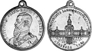 NÜRNBERG 1896 AUSSTELLUNG NÜRNBERG 1896 AUSSTELLUNG -