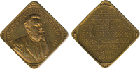 NÜRNBERG 1914 50. AUKTION GEBERT NÜRNBERG 1914 50. AUKTION GEBERT -