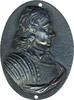 OLIVER CROMWELL OLIVER CROMWELL -