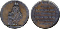 SCHWEIZ 1855 NEUCHATEL SCHWEIZ 1855 NEUCHATEL -