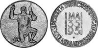 ZÜRICH 1951 ZÜRICH 1951 -