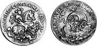 UNGARN KREMNITZ ST. GEORG UNGARN KREMNITZ ST. GEORG -