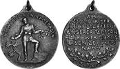 KRIEGSGRÄBERPFLEGE HOSAEUS KRIEGSGRÄBERPFLEGE HOSAEUS -