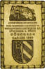 NÜRNBERG 1950 RASSEHUNDE NÜRNBERG 1950 RASSEHUNDE -