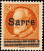 Saargebiet Saargebiet -