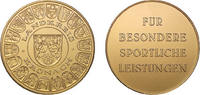 VERDIENSTMEDAILLE DES LANDKREISES KRONACH VERDIENSTMEDAILLE DES LANDKREISES KRONACH -