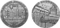 BAYERISCHE VEREINSBANK 1974 BAYERISCHE VEREINSBANK 1974 -