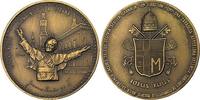 16. APOSTOLISCHE REISE DES PAPSTES- 1982  16. APOSTOLISCHE REISE DES PAP... 19,00 EUR prix TTC + 9,90 EUR frais d'envoi