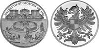 BAYREUTH ST. GEORGEN BAYREUTH ST. GEORGEN -