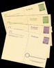 Provinz Sachsen Provinz Sachsen -