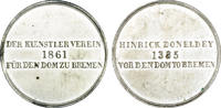 BREMEN 1861 BREMEN 1861 -
