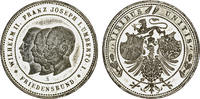 FRIEDENSBUND MIT ITALIEN FRIEDENSBUND MIT ITALIEN -