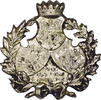 NÜRNBERG 1886 VETERANEN NÜRNBERG 1886 VETERANEN -