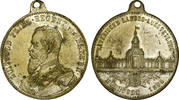 NÜRNBERG 1896 LANDES-AUSSTELLUNG NÜRNBERG 1896 LANDES-AUSSTELLUNG -