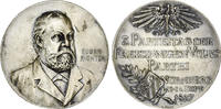 NÜRNBERG 1897 FREISINNIGE VOLKSPARTEI NÜRNBERG 1897 FREISINNIGE VOLKSPARTEI -