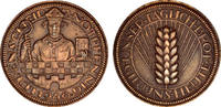 LÜDENSCHEID 1948 NOTPFENNIG LÜDENSCHEID 1948 NOTPFENNIG -