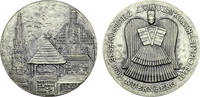 CHRISTKINDLESMARKT NÜRNBERG 1973 CHRISTKINDLESMARKT NÜRNBERG 1973 -
