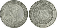 MARTIN LUTHER NÜRNBERG 1917 MARTIN LUTHER NÜRNBERG 1917 -