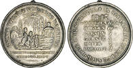 SCHLESIEN 1847 SCHLESIEN 1847 -
