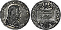 NÜRNBERG - ALBRECHT DÜRER 1828 NÜRNBERG - ALBRECHT DÜRER 1828 -