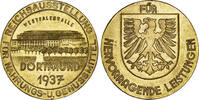 DORTMUND - REICHSAUSSTELLUNG 1937 DORTMUND - REICHSAUSSTELLUNG 1937 -