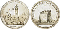 KONFIRMATION VON LOOS Medaille - KONFIRMATION VON LOOS -