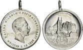 MEISSEN 1896 - ALBRECHTSBURG MEISSEN 1896 - ALBRECHTSBURG -